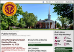 Check dated 2026-09-13T21:42:37.000Z thumbnail image