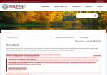 Check dated 2026-08-10T12:43:20.000Z thumbnail image