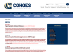 Check dated 2026-05-08T10:06:05.000Z thumbnail image