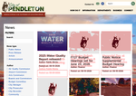 Check dated 2026-06-12T14:25:21.000Z thumbnail image