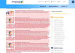 Check dated 2026-09-26T20:07:39.000Z thumbnail image