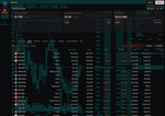 Check dated 2026-10-13T19:17:14.000Z thumbnail image