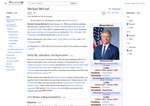 Check dated 2026-10-14T02:16:31.000Z thumbnail image