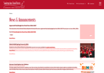 Check dated 2026-07-04T05:16:59.000Z thumbnail image