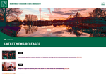 Check dated 2026-05-03T02:27:06.000Z thumbnail image
