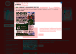 Check dated 2026-07-13T20:33:41.000Z thumbnail image