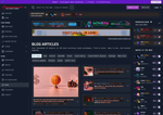 Check dated 2026-10-07T22:45:40.000Z thumbnail image
