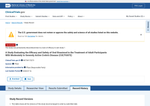 Check dated 2026-05-14T23:22:55.000Z thumbnail image