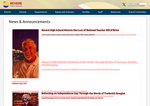 Check dated 2026-07-09T05:12:00.000Z thumbnail image