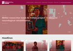 Check dated 2026-08-30T06:48:59.000Z thumbnail image