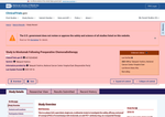 Check dated 2026-06-21T05:16:13.000Z thumbnail image