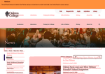 Check dated 2026-04-18T03:50:58.000Z thumbnail image