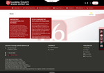 Check dated 2026-10-03T22:13:14.000Z thumbnail image