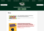 Check dated 2026-05-16T08:25:56.000Z thumbnail image