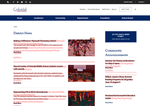 Check dated 2026-06-02T14:50:57.000Z thumbnail image