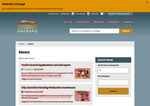 Check dated 2026-05-15T04:48:43.000Z thumbnail image