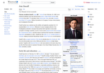 Check dated 2026-05-18T13:17:23.000Z thumbnail image