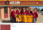 Check dated 2026-08-15T19:29:04.000Z thumbnail image