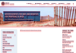 Check dated 2026-06-05T17:19:40.000Z thumbnail image