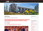 Check dated 2026-07-17T20:05:01.000Z thumbnail image
