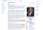 Check dated 2026-07-15T10:57:52.000Z thumbnail image
