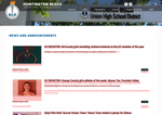 Check dated 2026-05-08T00:34:26.000Z thumbnail image