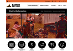 Check dated 2026-07-12T18:09:16.000Z thumbnail image
