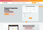 Check dated 2026-08-31T18:09:50.000Z thumbnail image
