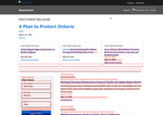 Check dated 2026-05-15T05:50:52.000Z thumbnail image