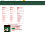 Check dated 2026-07-11T16:53:33.000Z thumbnail image