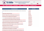 Check dated 2026-07-05T12:26:43.000Z thumbnail image