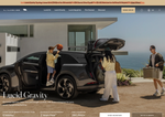 Check dated 2026-10-21T00:56:55.000Z thumbnail image