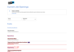 Check dated 2026-05-17T10:18:08.000Z thumbnail image