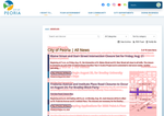 Check dated 2026-08-24T18:07:04.000Z thumbnail image