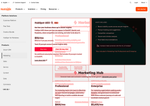 Check dated 2026-04-18T03:49:51.000Z thumbnail image