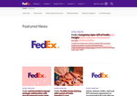 Check dated 2026-06-05T21:55:17.000Z thumbnail image