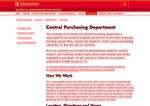 Check dated 2025-06-27T00:32:29.000Z thumbnail image