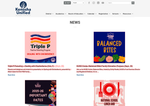 Check dated 2025-09-14T21:45:39.000Z thumbnail image
