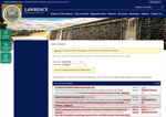 Check dated 2026-06-26T20:44:51.000Z thumbnail image