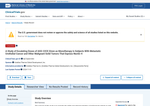 Check dated 2025-09-28T03:15:33.000Z thumbnail image