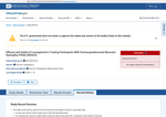Check dated 2026-07-28T05:47:14.000Z thumbnail image
