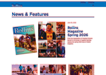 Check dated 2026-08-01T20:13:47.000Z thumbnail image