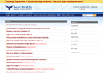 Check dated 2026-09-01T18:26:40.000Z thumbnail image