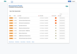 Check dated 2026-07-06T16:14:59.000Z thumbnail image