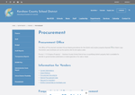 Check dated 2026-06-05T09:15:55.000Z thumbnail image