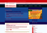 Check dated 2026-05-29T05:46:53.000Z thumbnail image