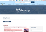 Check dated 2026-06-12T16:32:13.000Z thumbnail image