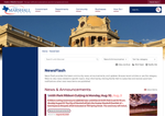 Check dated 2026-08-11T14:45:58.000Z thumbnail image