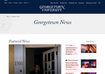 Check dated 2026-06-06T14:06:43.000Z thumbnail image