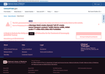 Check dated 2026-09-22T22:05:40.000Z thumbnail image